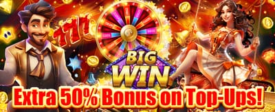Exclusive Daily Casino Rewards