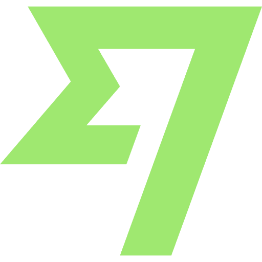 Neteller