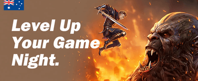 Midnight Madness Free Spins banner
