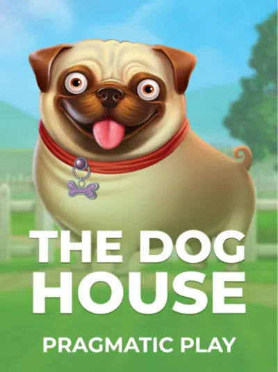 The Dog House