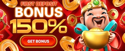 Weekend Cashback
