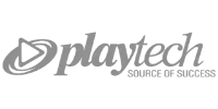 Bitcoin logo