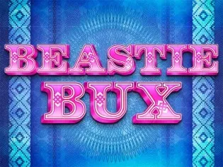 Beastie Bux game thumbnail