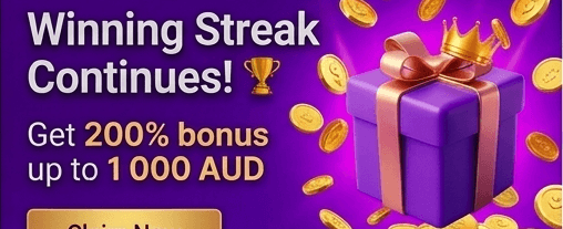 Ultimate Aussie Welcome Package banner