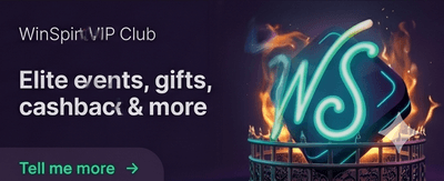 auplayamo.net Massive Welcome Bonus