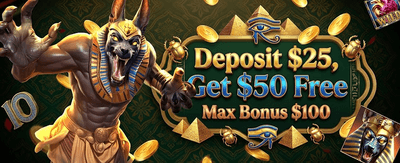 Welcome Mega Bundle