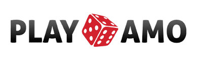 auplayamo.net Logo